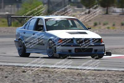 media/Apr-19-2025-Speed Ventures (Sat) [[66f2bda1fd]]/Red/Session 3 (Random Corners)/